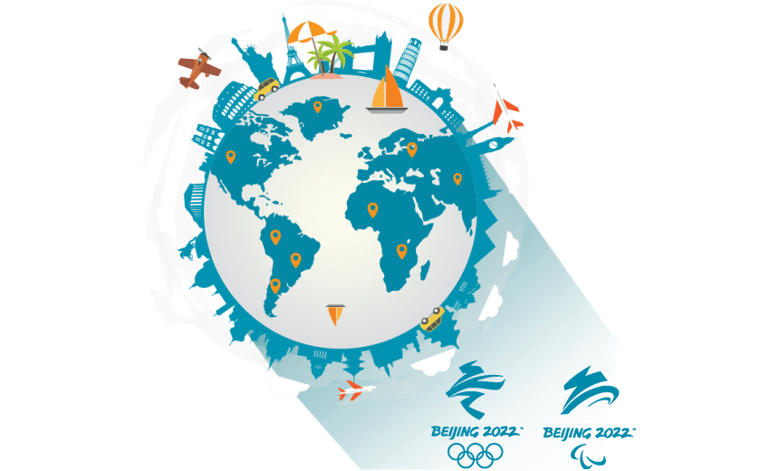 在阿鲁巴岛怎么翻回中国 - 闪电加速器